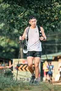 BIB: 
                            <button type="button" onclick="openModal(25964818)" class="btn btn-primary btn-sm float-right btn-popup" data-toggle="modal" data-target=".modal-high-quality">
                        <i class="fas fa-shopping-cart"></i> Add to Cart
                    </button>
                                            <button type="button" onclick="isThisMe(25964818, true)" class="btn btn-success btn-sm float-right btn-popup btn-isme hidden" data-toggle="tooltip" data-placement="bottom" title="นี่คือรูปของคุณใช่ไหม คลิกที่นี่เพื่อเอาเข้าอัลบั้ม">
                        <i class="fas fa-plus"></i> Add to album
                    </button>
                    <button type="button" onclick="isThisMe(25964818, false)" class="btn btn-warning btn-sm float-right btn-popup btn-isnotme hidden">
                        <i class="fas fa-ban"></i> Remove from album
                    </button>